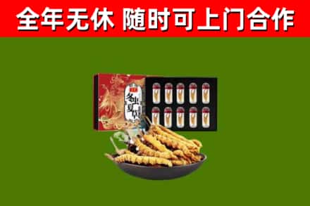 樟树烟酒回收冬虫夏草礼盒.jpg